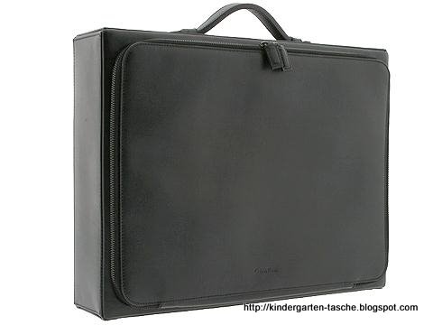 Kindergarten tasche:kindergarten-1322572