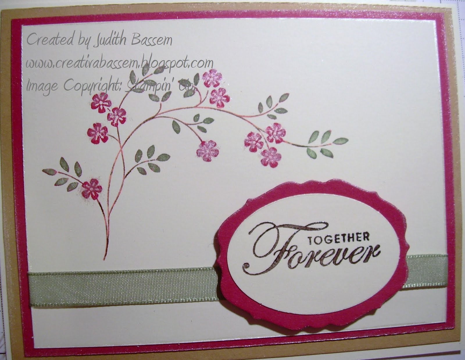 wedding cards