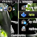 FREE THEME FULL ICON SYMBIAN S60V3rd PART 2