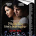 Download Film Pacarku Anak Koruptor (2016) WEB-DL