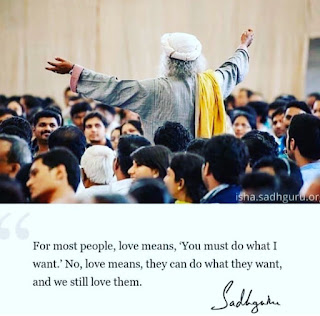 Success quotes motivation {Best 2020 Quotes}