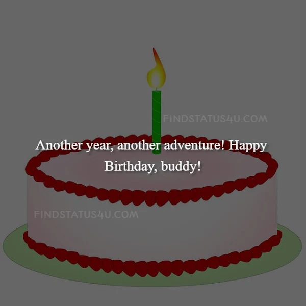 friend-ko-birthday-wish-kaise-english-image