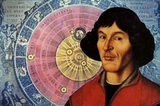 March 5 in history (15 events): or "The Copernican system was banned"