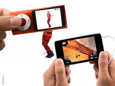 ipod touch 5gen. ipod touch 5gen. ipod touch