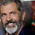 Mel Gibson and Colin Farrell to star in thriller War Pigs