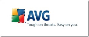 avg lgo