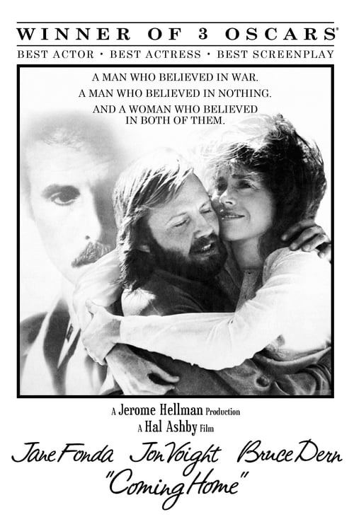 [HD] El regreso 1978 Pelicula Online Castellano