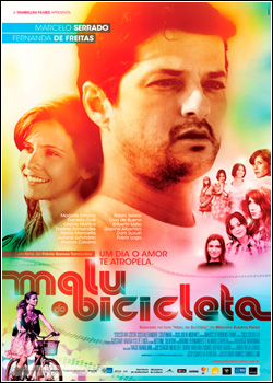 Filmes Para Baixar - Baixar Filmes - Download Filmes