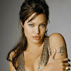 Angelina Jolie to endorse Louis Vuitton for $10million