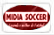 Midia Soccer