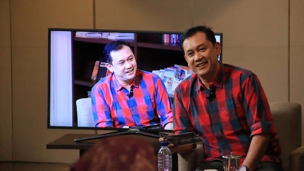 Polisi Dinilai tak Adil, Cepat Tangkap Penganiaya Ninoy tapi Belum Tangkap Denny Siregar