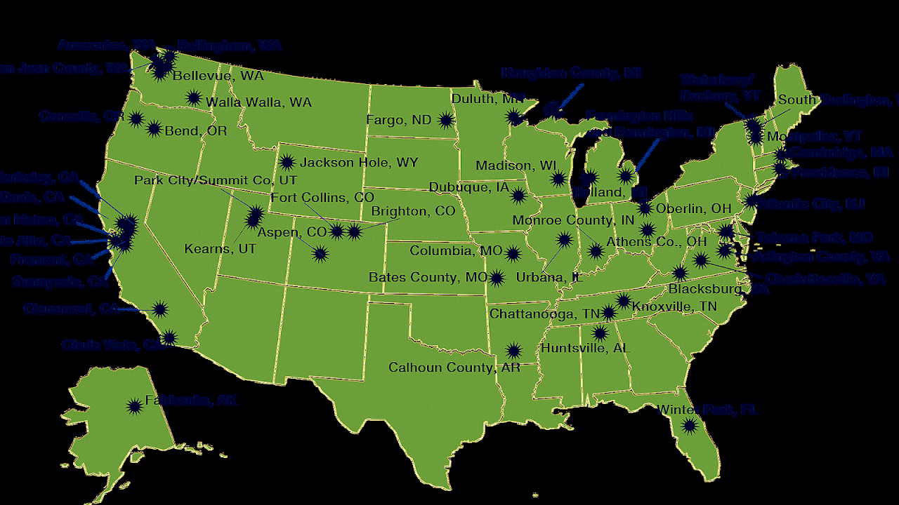 Georgetown University Job Openings Jobs