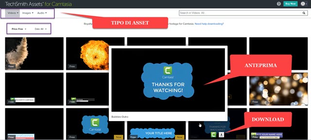 asset-camtasia