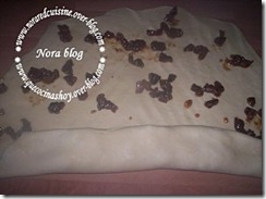 brioche ch6