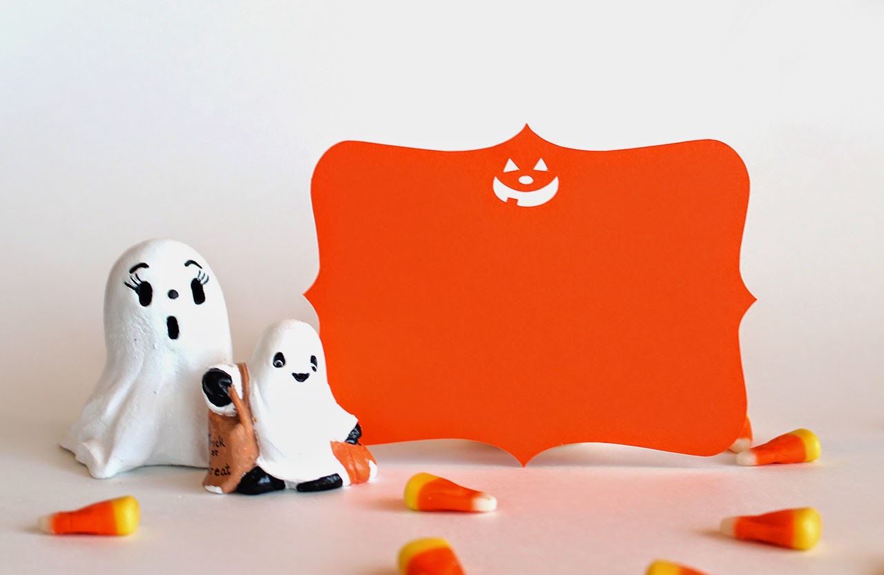 http://www.tiffzippy.com/jack-o-lantern-note-cards/