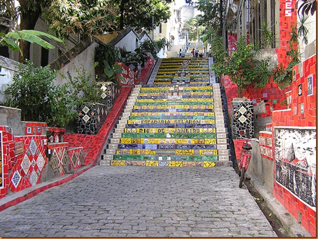 stairs5