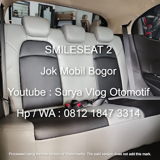 SMILESEAT2 - Hp / WA : 0812 1847 3314 Jok Mobil Bogor, Jok Mobil, Jok Mobil Mbtech, Harga Sarung Jok Mobil, Gambar Jok Mobil, Harga Jok Mobil, Sarung Jok Mobil, Jual Jok Mobil, Harga Jok Mobil , Jual Jok Mobil, Harga Jok Mobil Kijang, Harga Jok Mobil Avanza, Harga Jok Mobil Kijang Super, Harga Jok Mobil Rush, Sarung Jok Mobil, Harga Sarung Jok Mobil,Jual Jok Mobil, Jual Jok Mobil Racing, Harga Jok Mobil, Jual Jok Mobil Kijang,  www.smileseat2hargajokmobilbogor.com