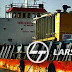 Larsen & Toubro Limited Announced Big Recruitment Notification For Freshers/Experiences In Various Positions Apply Now 