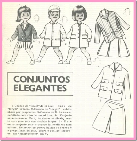 vestuario anos 60 roupas santa nostalgia 13_1