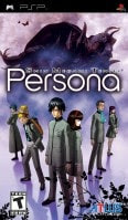 Persona