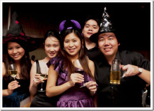 DSC_1041-1s