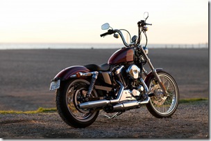 xl1200v-5