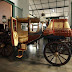 Museum kereta keraton jogja