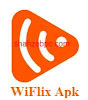 Wiflix apk 2023