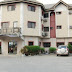 BREAKING NEWS : Over 100 Chevron Employees Suspected Of Having Coronavirus Secretly Quarantined In Delta Hotel.