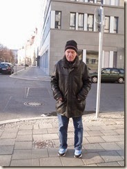 Dermbach, Reichenbach, Berlin 021