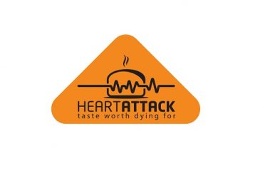 رقم مطعم هارت اتاك Heart Attack الموحد الخط الساخن 2023