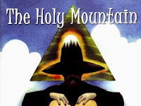[HD] La montaña sagrada 1973 Ver Online Subtitulada