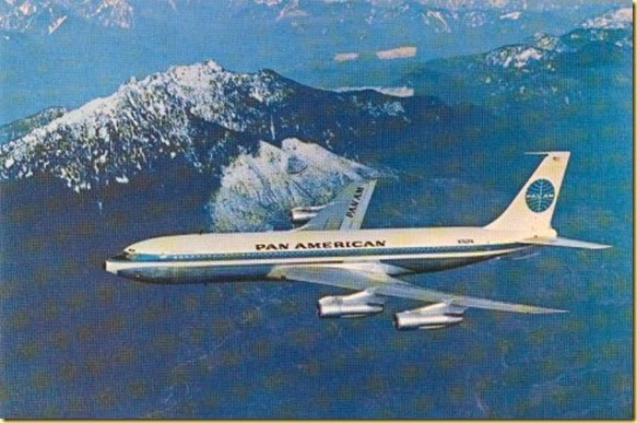 707mts