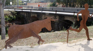 Resultat d'imatges de VIDRERES CORREBOU