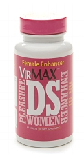 VirMax DS