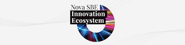 Nova SBE Innovation Ecosystem promove sessões “Fire Starting the Innovation Circle”