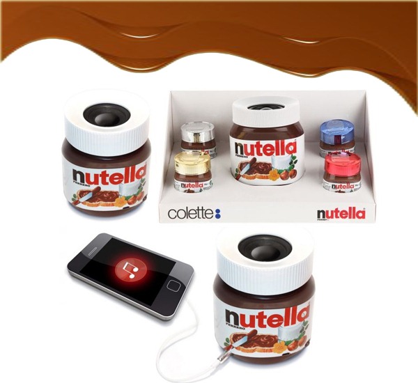 Caixa-som-alto-falante-pote-Nutella