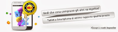 migliori smartphone tablet android economici cinesi