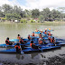 KaYuHaN kAyAk Di UjUnG mInGgU..