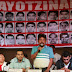 Podría comité de la ONU analizar caso Ayotzinapa