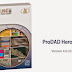ProDAD Heroglyph Full Version Singel Link Download