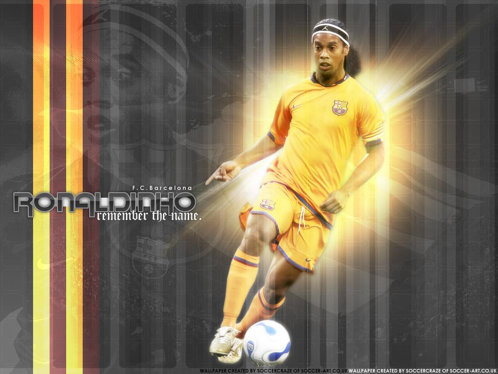 10 Soccer Player For 2011 | Best Barcelona FC Wallpaper 2012: Top 10 ...