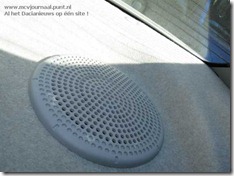 speakers inbouwen (2)