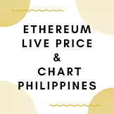 Ethereum Live Trading Chart - Live Day Trading Analysis Of Trading Charts! - YouTube : Gain more knowledge about the ethereum total supply, ethereum circulation, ethereum founder, ethereum description, etc.