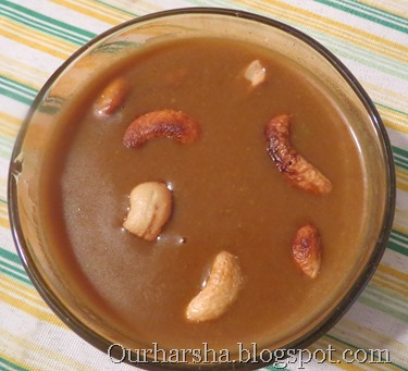 jackfruit jam payasam (6)