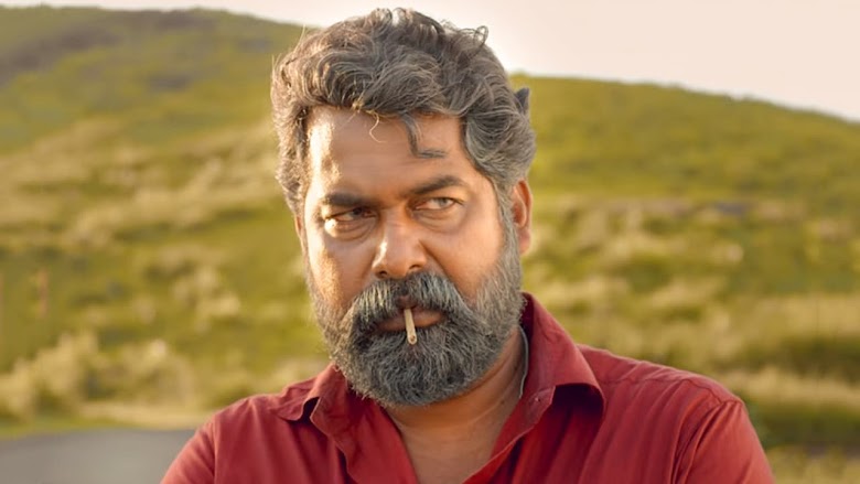 ജോസഫ് 2018 auf englisch