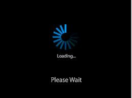 Cara Mengatasi Loading Lama Pada Blog