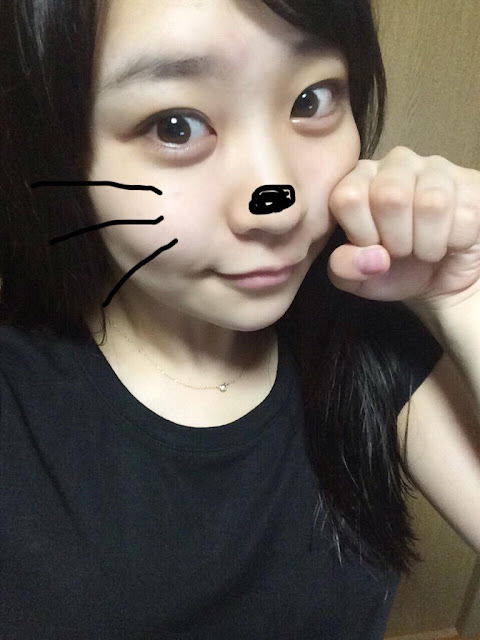 皆野あい Minano Ai Twitter Photos 4