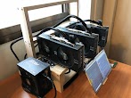 Building A Crypto Mining Rig - How To Build An Ethereum Mining Rig 2021 Update Crypto Mining Blog / In the video, we go over the tech you will need and how to put all the pieces together.
