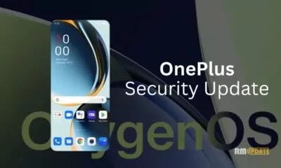 ColorOS 13.1 Update List of Eligible Oppo and OnePlus Devices and Rollout Timeline